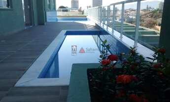 Imagem 4: Caraguatatuba - Apartamento Padrão - Indaiá