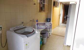 Imagem 2: Casa com 4 dormitórios à venda, 305 m² por R$ 1.699.000,00 - Itaipu - Niterói/RJ