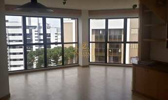 Imagem 2: CURITIBA - Apartamento Padrão - Alto da Glória