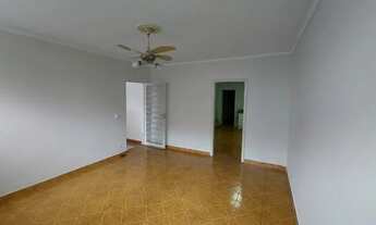 Imagem 3: Casa para aluguel tem 117 metros quadrados com 3 quartos em Paulicéia - Piracicaba - SP