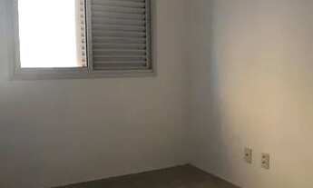 Imagem 6: Alugo apartamento em Barueri Condomínio Central Park 03 dormitórios e 03 vagas cobertas