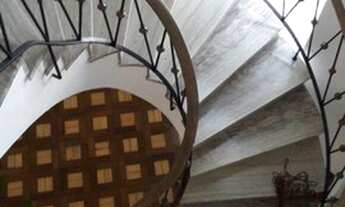 Imagem 6: SOBRADO - VILA MADALENA - SP