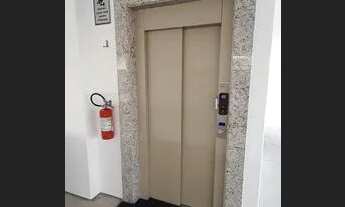 Imagem 3: Apartamento para Venda em Palhoça, Aririu, 2 dormitórios, 1 banheiro, 2 vagas