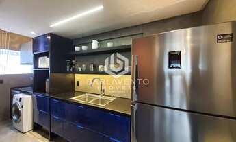 Imagem: Apartamento à venda, Parnamirim, Recife