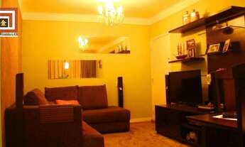 Imagem: Excelente Apartamento localizado a 600m