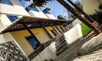 Imagem: TRIPLEX COM SOLARIUM EM PIRangi