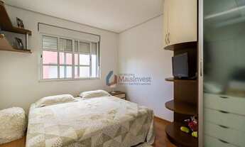 Imagem 6: Casa com 5 dormitórios à venda, 560 m² por R$ 2.755.000,00 - Alphaville Graciosa - Pinhais