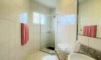 Imagem 6: Apartamento à venda no Campeche em Florianópolis/SC