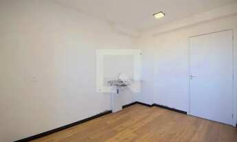 Imagem 5: Apartamento para Aluguel - Centro, 1 Quarto, 24 m2