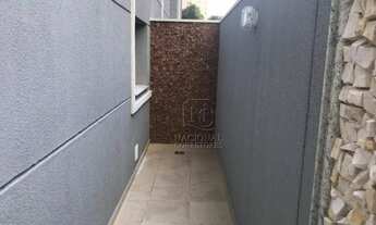 Imagem 7: Apartamento com 2 dormitórios à venda, 50 m² por R$ 340.000,00 - Campestre - Santo André/S