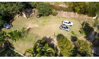 Imagem 4: Maravilhosa Chácara à venda em Jundiaí - SP AC: 200m² AT: 5000m²