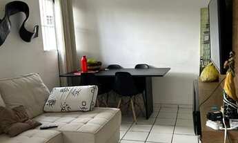 Imagem 2: RESIDENCIAL FEITOSA