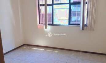 Imagem 6: Apartamento com 1 quarto para alugar, 45 m² por R$ 1.380/mês - Centro - Juiz de Fora/MG