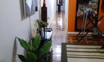 Imagem 4: Apartamento para Venda - 102m², 3 dormitórios, São Geraldo