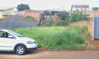 Imagem 2: Terreno à venda, 390 m² por R$ 110.000,00 - Columbia - Londrina/PR