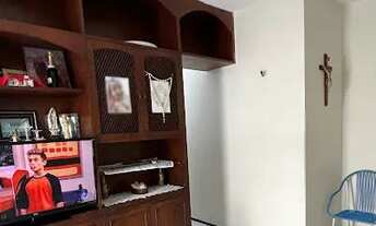 Imagem 4: Vendo Apto bairro de fátima 92m2