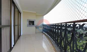 Imagem 6: Cond.: MAISON SÃO GEORGES Bairro: DUQUE DE CAXIAS II codigo: 12888