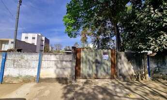 Imagem: Lote 360 m²no Centro de Juatuba Barracão