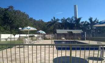 Imagem 3: Alugo lindo 2Q reformado no Top Life