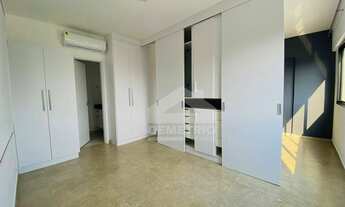 Imagem 7: Apartamento 44m², mobiliado, centro -Taubaté SP