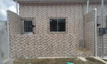 Imagem 4: Alugo casa em Benevides