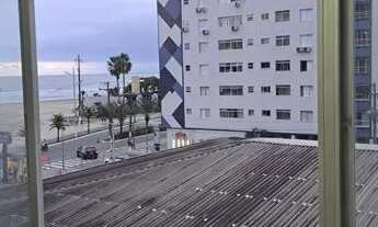 Imagem 4: Apartamento Sala Living Praia Grande