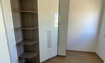 Imagem 7: Apartamento com 3 dormitórios para alugar, 120 m² por R$ 6.550,00/mês - Vila Carrão - São