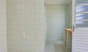 Imagem 3: EDUARDO . CASA EM SÃO PAULO NA ZONA SUL, LOCALIZADA NA VILA MIRA!