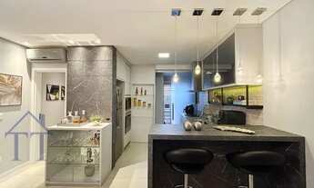 Imagem 5: JOINVILLE - Residencial - CENTRO