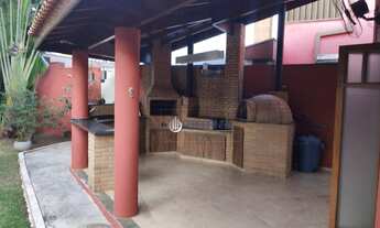 Imagem 6: Casa para alugar, 240 m² por R$ 8.575,00/mês - Urbanova - São José dos Campos/SP