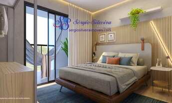 Imagem 5: Pré- lançamento Villa Solis! Belíssima casa com 4 suítes no Eusébio