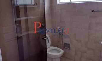 Imagem 7: CT-8159 LINDA CASA TÉRREA NO BAIRRO ASSUNÇÃO