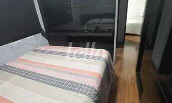 Imagem 5: São Paulo - Kitchenette/Studio - Tatuapé