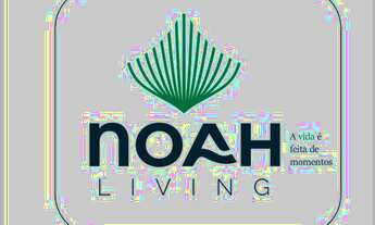 Imagem 3: Exclusividade no Centro de Porto de Galinhas, com mensais de R$928,00