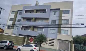 Imagem: Apartamento Ville Felicce a 200 mts do São