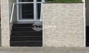 Imagem 1: SãO BERNARDO DO CAMPO - Apartamento Padrão - Centro