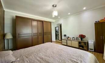 Imagem 7: Sergio Soares Vende: Casa 3 Quartos | 1 Suite | Cond. Morada Nobre