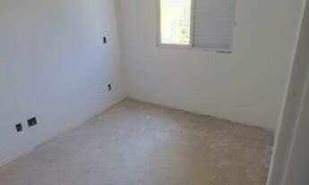 Imagem 4: Apartamento com 2 dormitórios à venda, 47 m² por R$ 395.000,00 - Paulicéia - São Bernardo