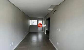 Imagem 2: Casa Geminada para aluguel, 2 quartos, 1 suíte, 1 vaga, Três Rios do Norte - Jaraguá do Su