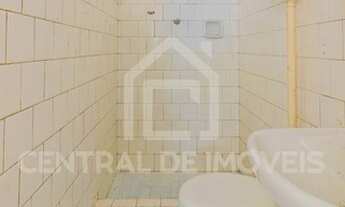 Imagem 7: PORTO ALEGRE - Apartamento Padrão - CIDADE BAIXA