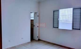 Imagem 6: Casa com 3 dormitórios para alugar, 110 m² por R$ 2.600,00/mês - Vila Bela - São Paulo/SP