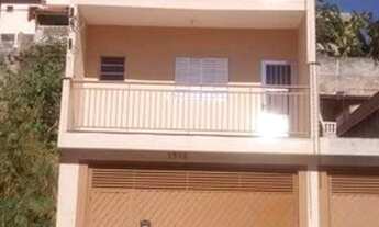 Imagem: Apartamento com 1 dormitório para alugar