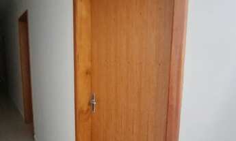 Imagem 6: Casa ELEGANTE Sorocaba