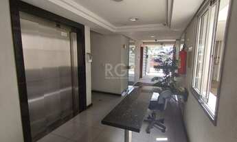 Imagem 4: Conjunto/Sala em Praia de Belas