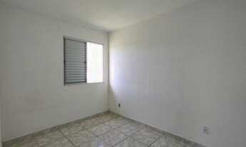 Imagem 3: Aluga-se Apartamento no Guapurá em Itanhaém