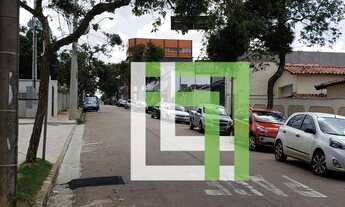 Imagem 5: Casa com 3 dormitórios à venda, 169 m² por R$ 900.000 - Anhangabaú - Jundiaí/SP - ACEITA P