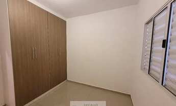 Imagem 5: Casa Em Condomínio Para Venda COND.COSTA AZUL MOGI MIRIM