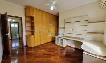 Imagem 7: Casa com 4 dormitórios à venda, 237 m² por R$ 1.460.000,00 - Urbanova - São José dos Campo