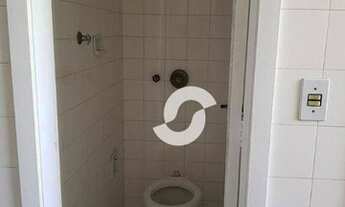 Imagem 6: Apartamento à venda, 80 m² por R$ 495.000,00 - Ingá - Niterói/RJ