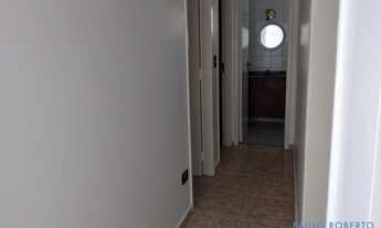 Imagem 3: APARTAMENTO - BUTANTÃ - SP